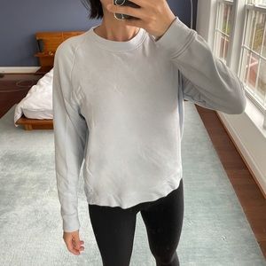 Lou & Grey Signaturesoft Plush Top